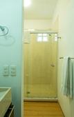 Туры в отель European Life Style Executive Suites & Gallery