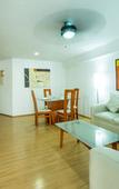 Туры в отель European Life Style Executive Suites & Gallery