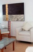 Туры в отель European Life Style Executive Suites & Gallery