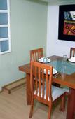 Туры в отель European Life Style Executive Suites & Gallery