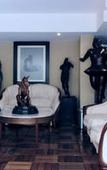 Туры в отель European Life Style Executive Suites & Gallery