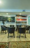 Туры в отель European Life Style Executive Suites & Gallery