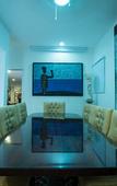 Туры в отель European Life Style Executive Suites & Gallery