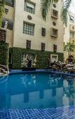Туры в отель European Life Style Executive Suites & Gallery