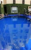 Туры в отель European Life Style Executive Suites & Gallery