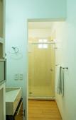 Туры в отель European Life Style Executive Suites & Gallery