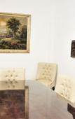 Туры в отель European Life Style Executive Suites & Gallery