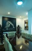 Туры в отель European Life Style Executive Suites & Gallery