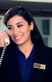 Туры в отель European Life Style Executive Suites & Gallery