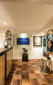 Туры в отель European Life Style Executive Suites & Gallery
