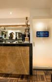 Туры в отель European Life Style Executive Suites & Gallery