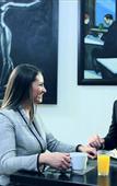 Туры в отель European Life Style Executive Suites & Gallery