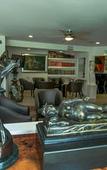 Туры в отель European Life Style Executive Suites & Gallery
