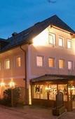 Туры в отель Austria Classic Hotel Holle