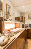 Туры в отель Austria Classic Hotel Holle