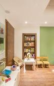 Туры в отель Austria Classic Hotel Holle