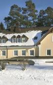 Туры в отель Austria Classic Hotel Holle