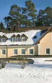 Туры в отель Austria Classic Hotel Holle
