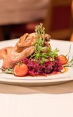 Туры в отель Austria Classic Hotel Holle