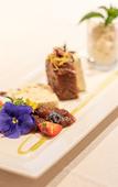 Туры в отель Austria Classic Hotel Holle