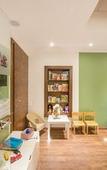 Туры в отель Austria Classic Hotel Holle