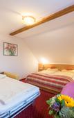 Туры в отель Austria Classic Hotel Holle