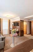 Туры в отель Austria Classic Hotel Holle