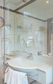 Туры в отель Austria Classic Hotel Holle