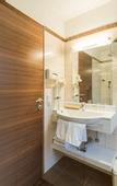 Туры в отель Austria Classic Hotel Holle