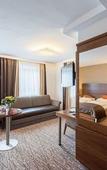 Туры в отель Austria Classic Hotel Holle