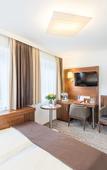 Туры в отель Austria Classic Hotel Holle