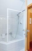 Туры в отель Austria Classic Hotel Holle