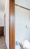 Туры в отель Austria Classic Hotel Holle