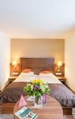 Туры в отель Austria Classic Hotel Holle