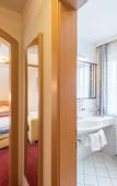 Туры в отель Austria Classic Hotel Holle