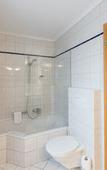 Туры в отель Austria Classic Hotel Holle
