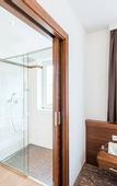 Туры в отель Austria Classic Hotel Holle