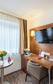 Туры в отель Austria Classic Hotel Holle