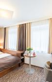 Туры в отель Austria Classic Hotel Holle