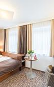 Туры в отель Austria Classic Hotel Holle
