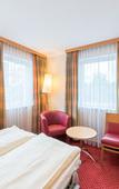 Туры в отель Austria Classic Hotel Holle