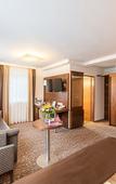 Туры в отель Austria Classic Hotel Holle