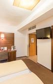 Туры в отель Austria Classic Hotel Holle