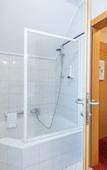 Туры в отель Austria Classic Hotel Holle