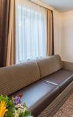 Туры в отель Austria Classic Hotel Holle