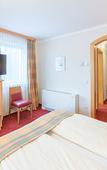 Туры в отель Austria Classic Hotel Holle