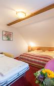 Туры в отель Austria Classic Hotel Holle