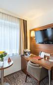 Туры в отель Austria Classic Hotel Holle