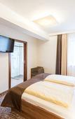 Туры в отель Austria Classic Hotel Holle