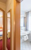 Туры в отель Austria Classic Hotel Holle